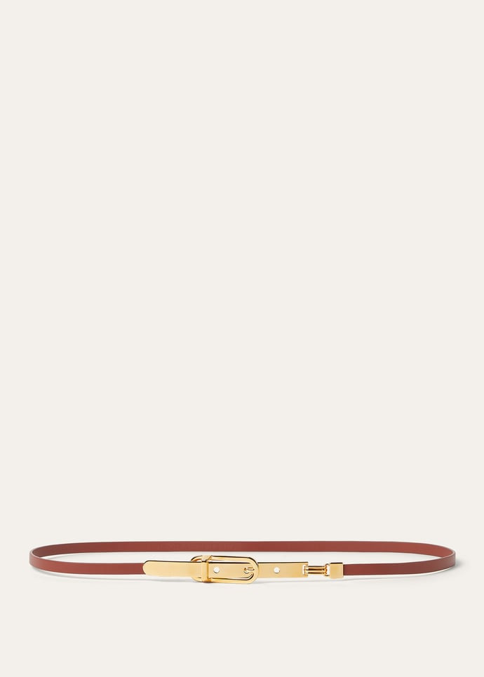 Belt - 2