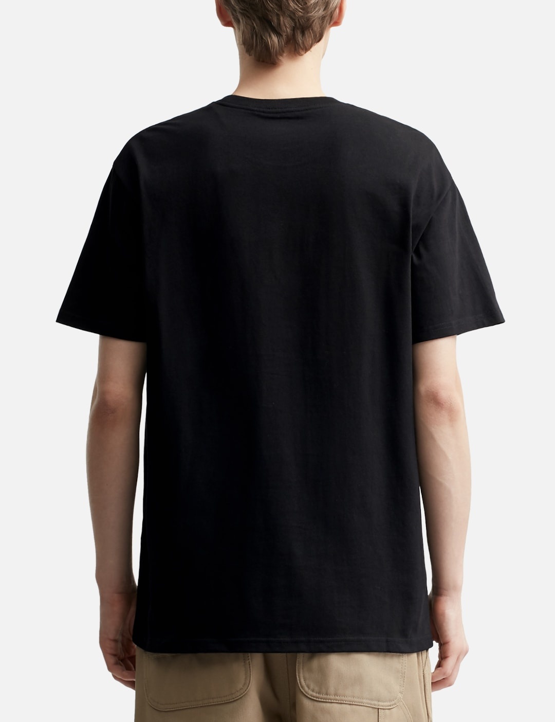 CHASE T-SHIRT - 4