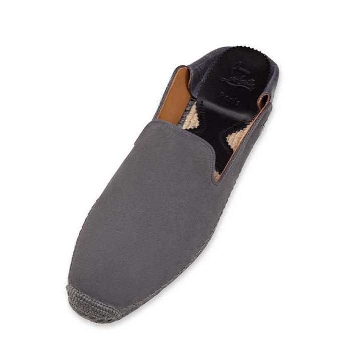 Espadon SMOKY - 4