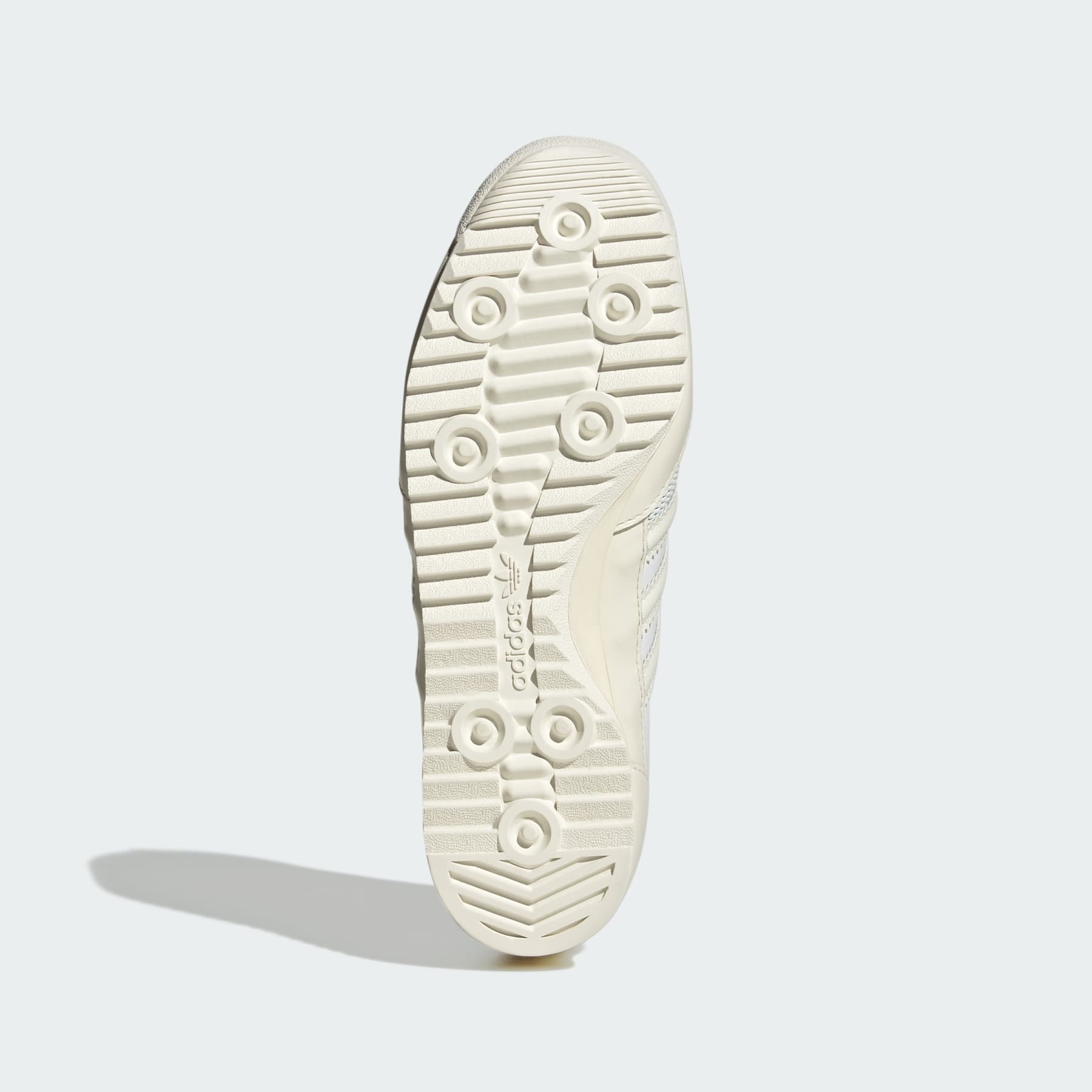 SL 72 Shoes - 4
