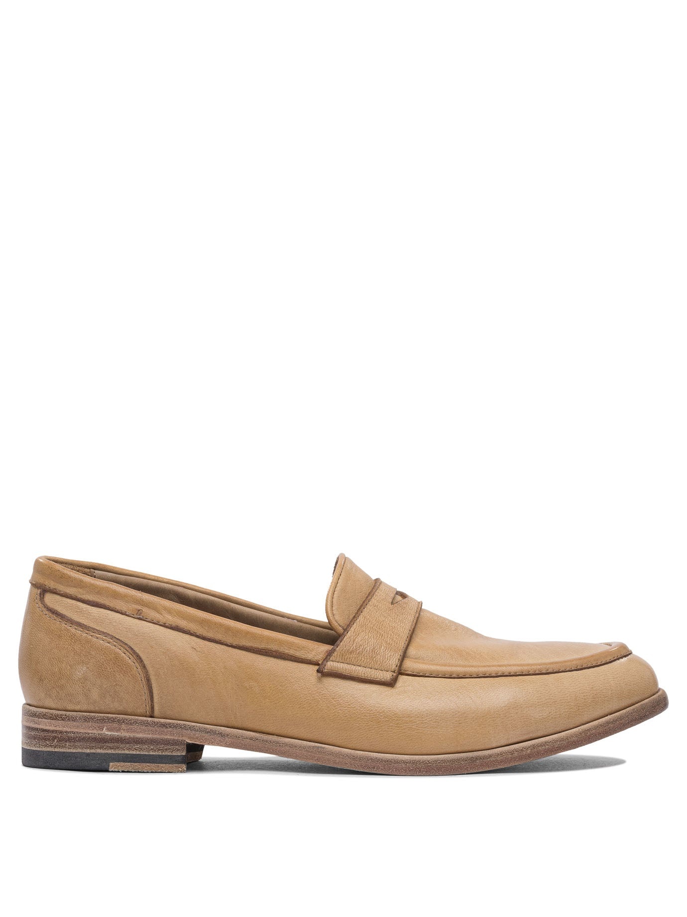 Sturlini - Sturlini Loafers & Slippers - 1