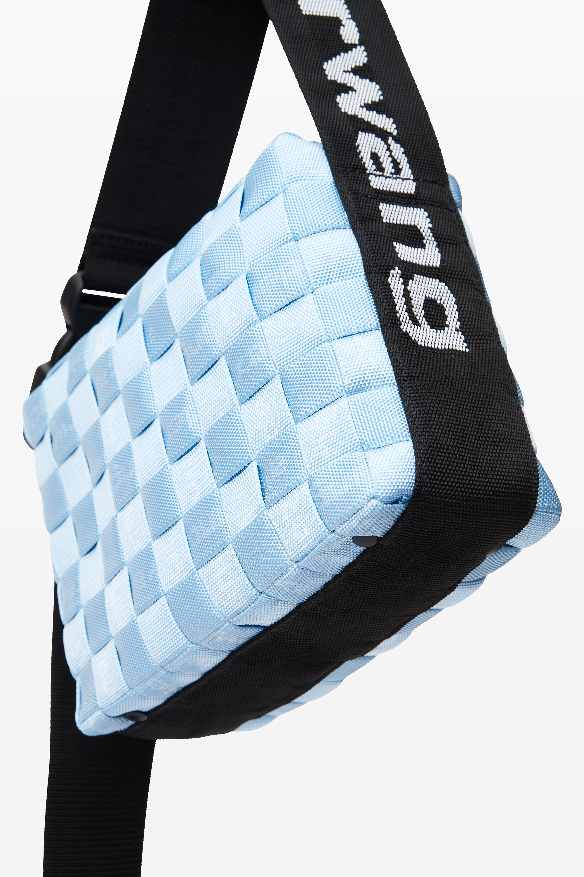 【Alexander Wang】Linux トップハンドル バッグ Alexander Wang Linux Top Handle Bag | REVERSIBLE