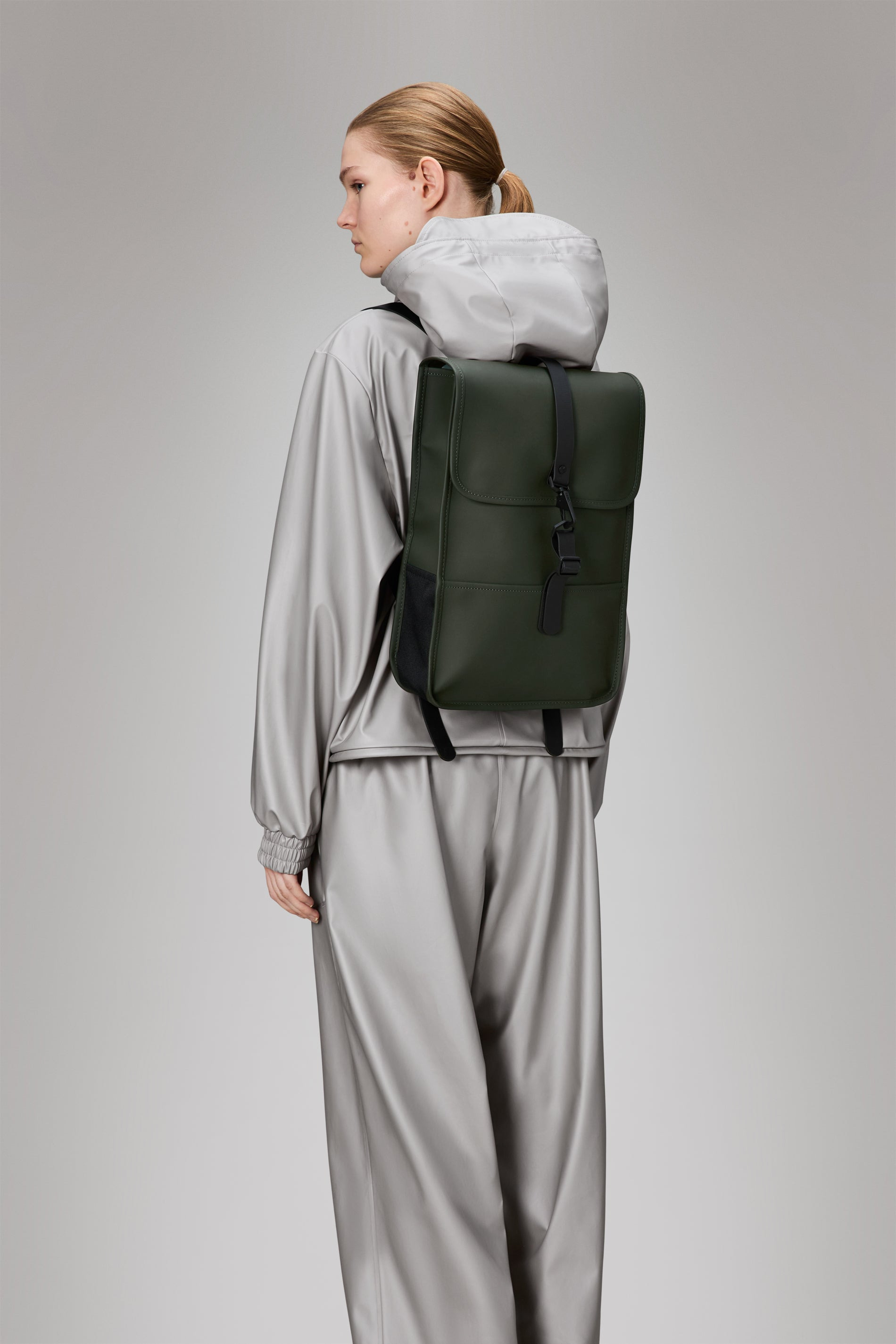 Backpack Mini - 3