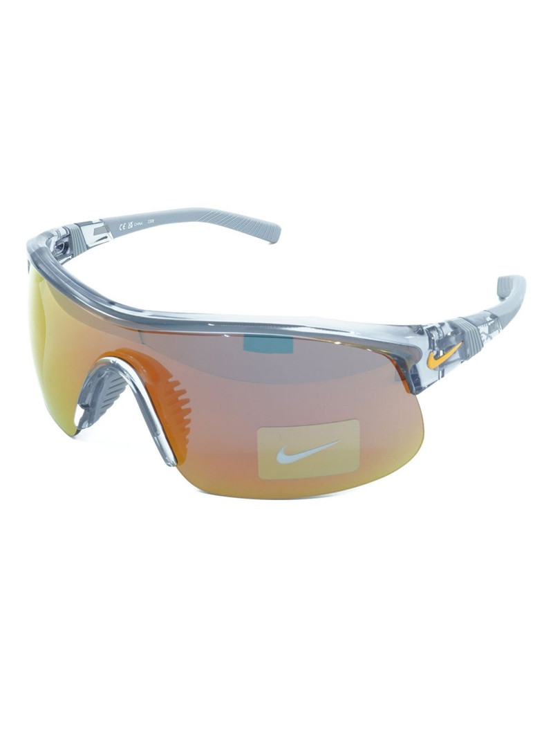 Nike Show X1 sunglasses outlook