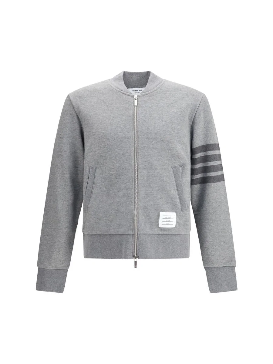 Thom Browne Sweatshirts - 1