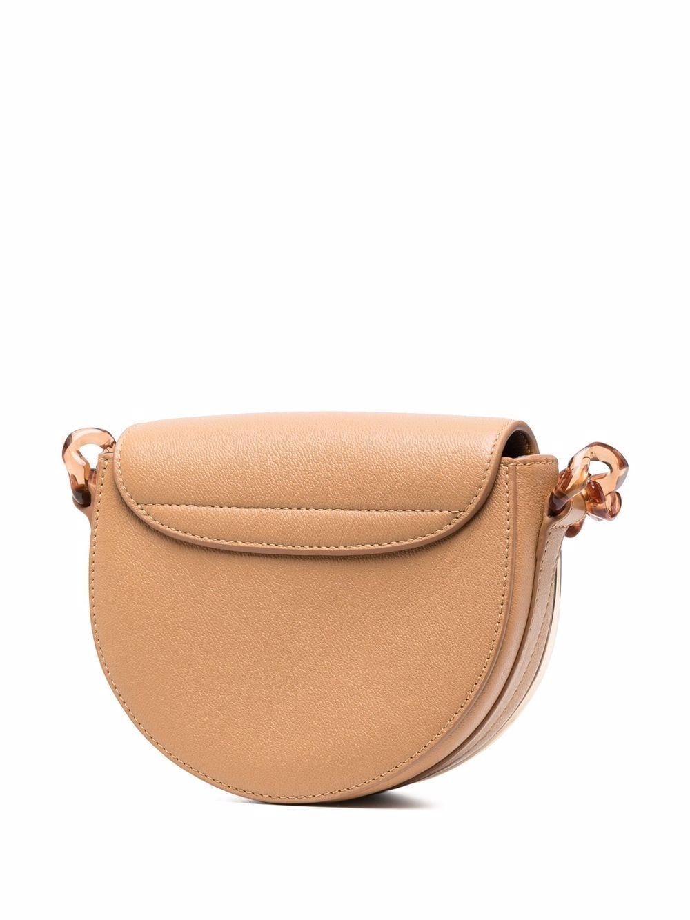 Hana crossbody bag - 3