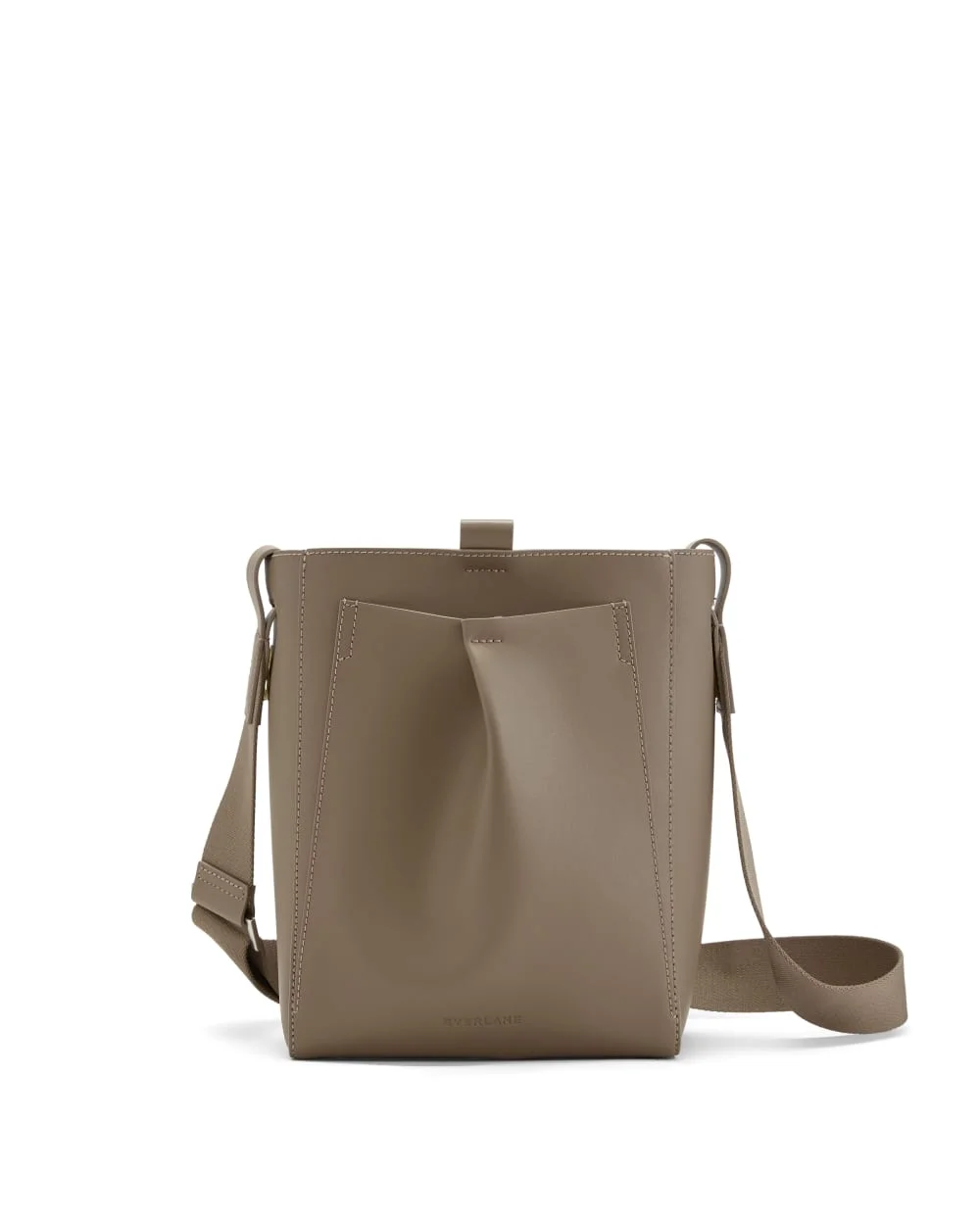 THE MINI STUDIO BAG - 1