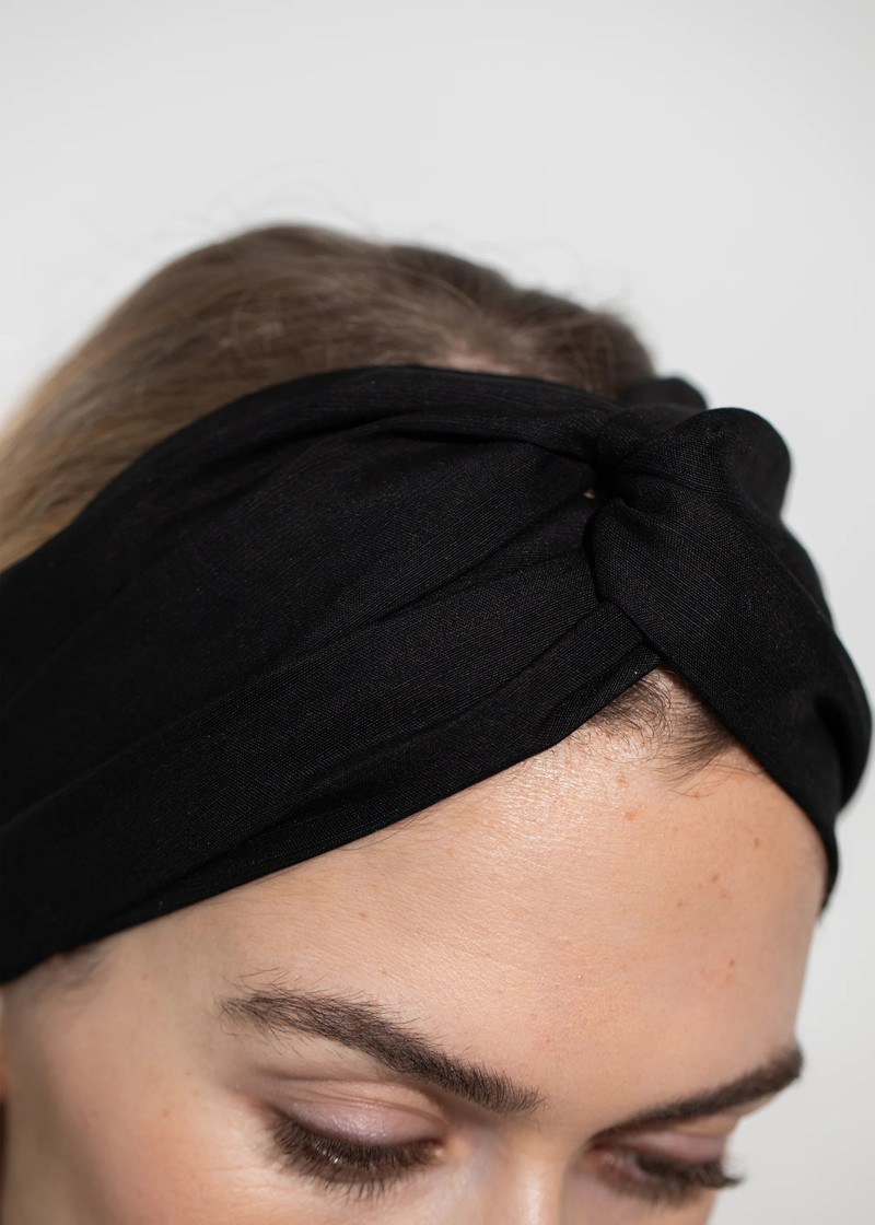 Jordan Headwrap 3