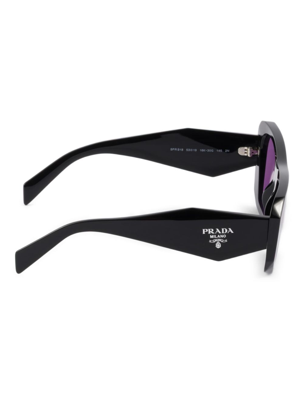 Symbole sunglasses - 3