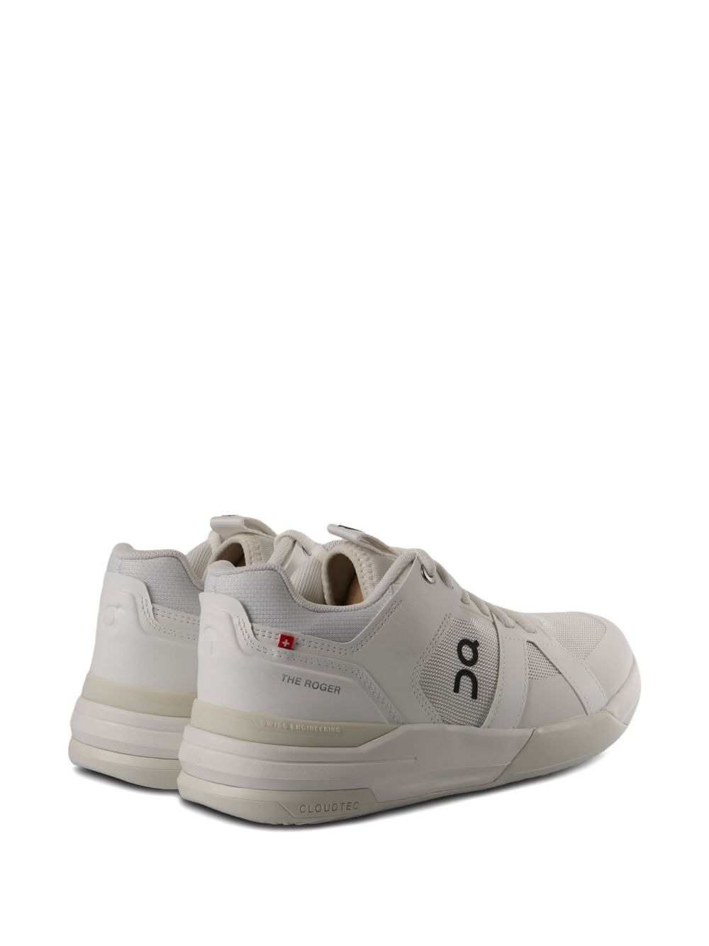 Cloudtec trainers - 3