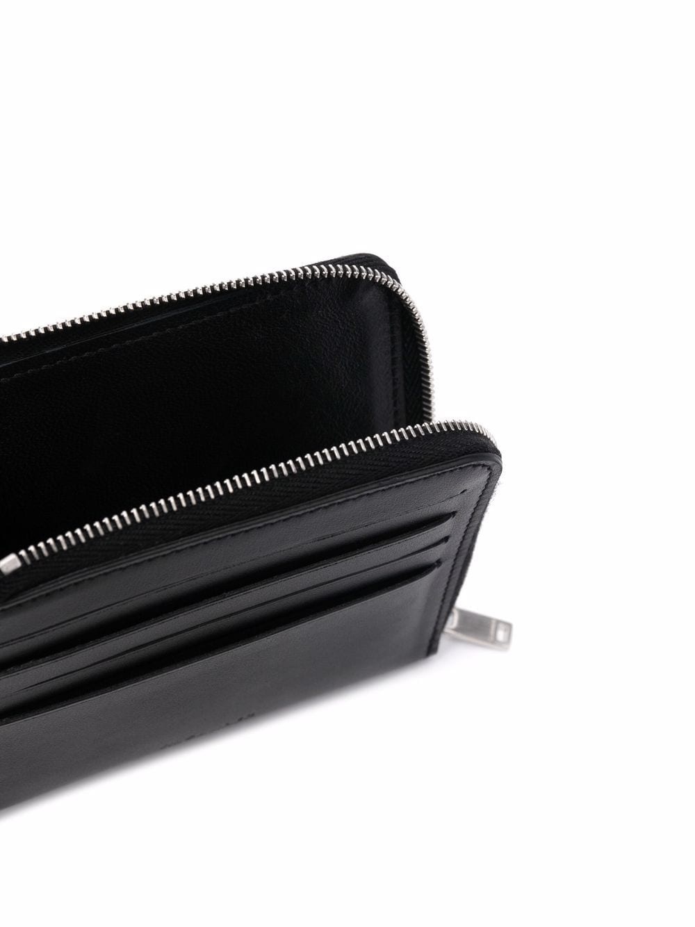 card-slot wallet - 3