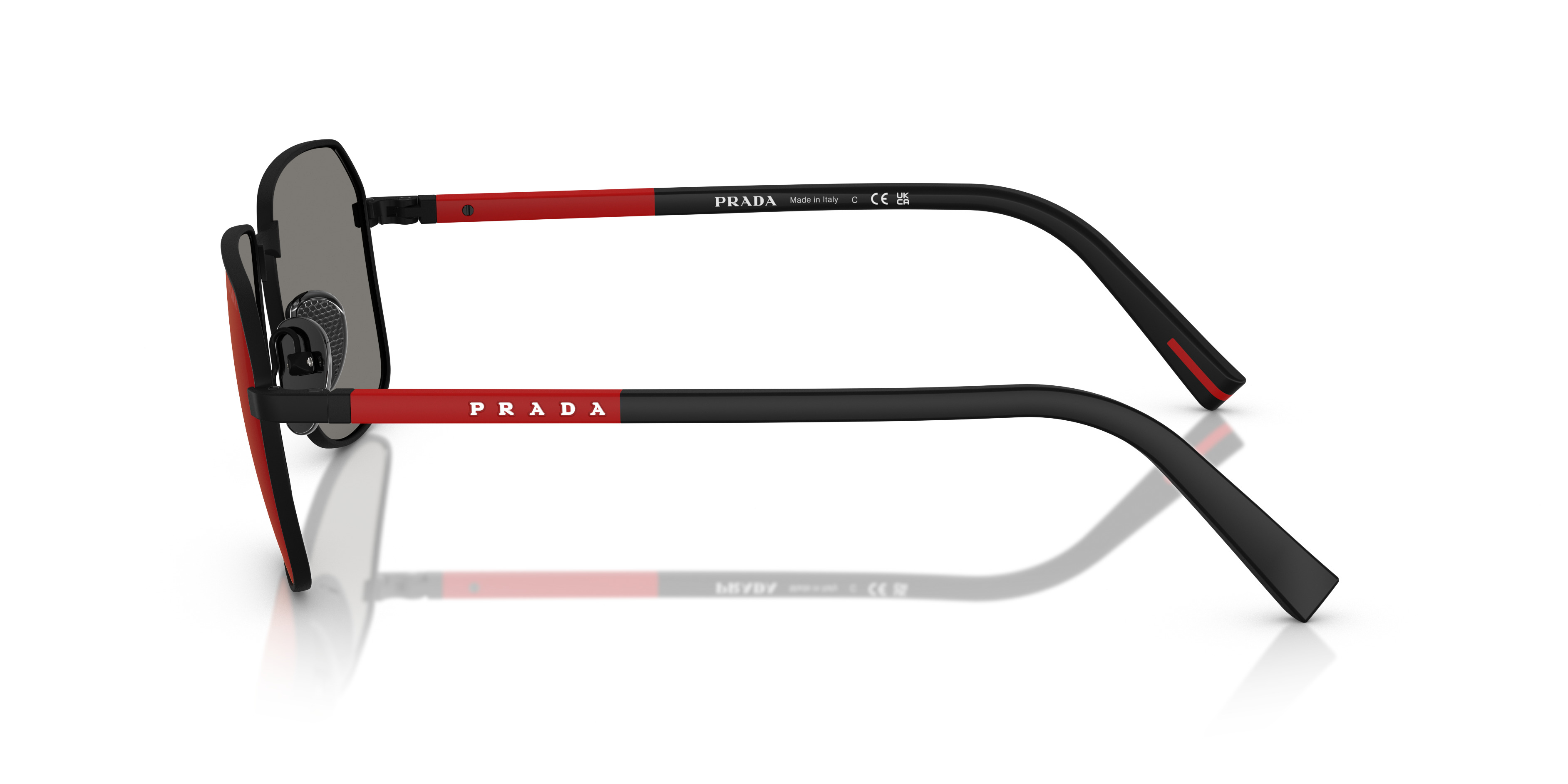 PS A51S - 3