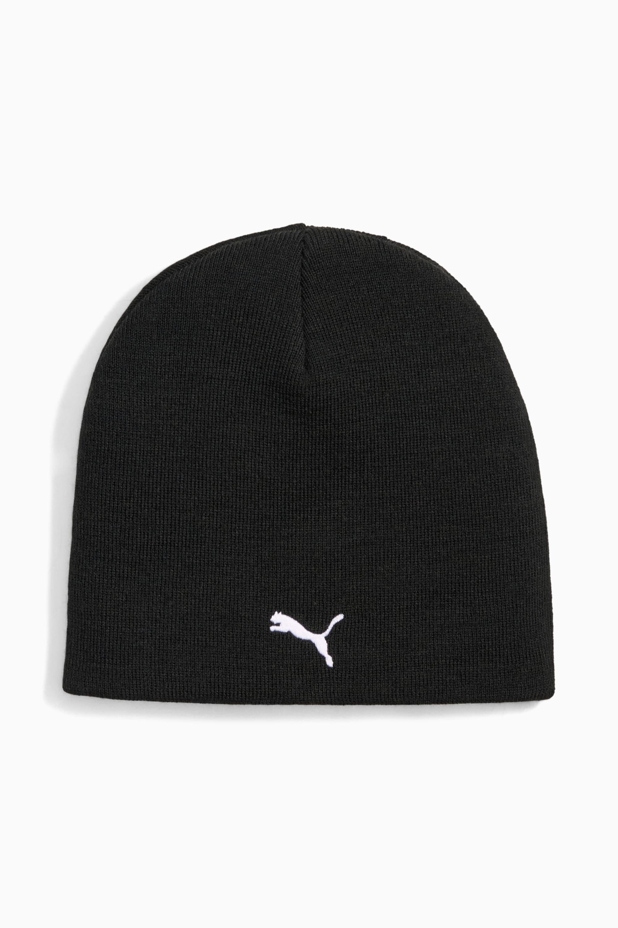 LaMelo MC Cuffless Beanie Unisex - 3