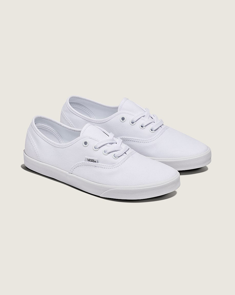 Authentic Lowpro Shoe 3