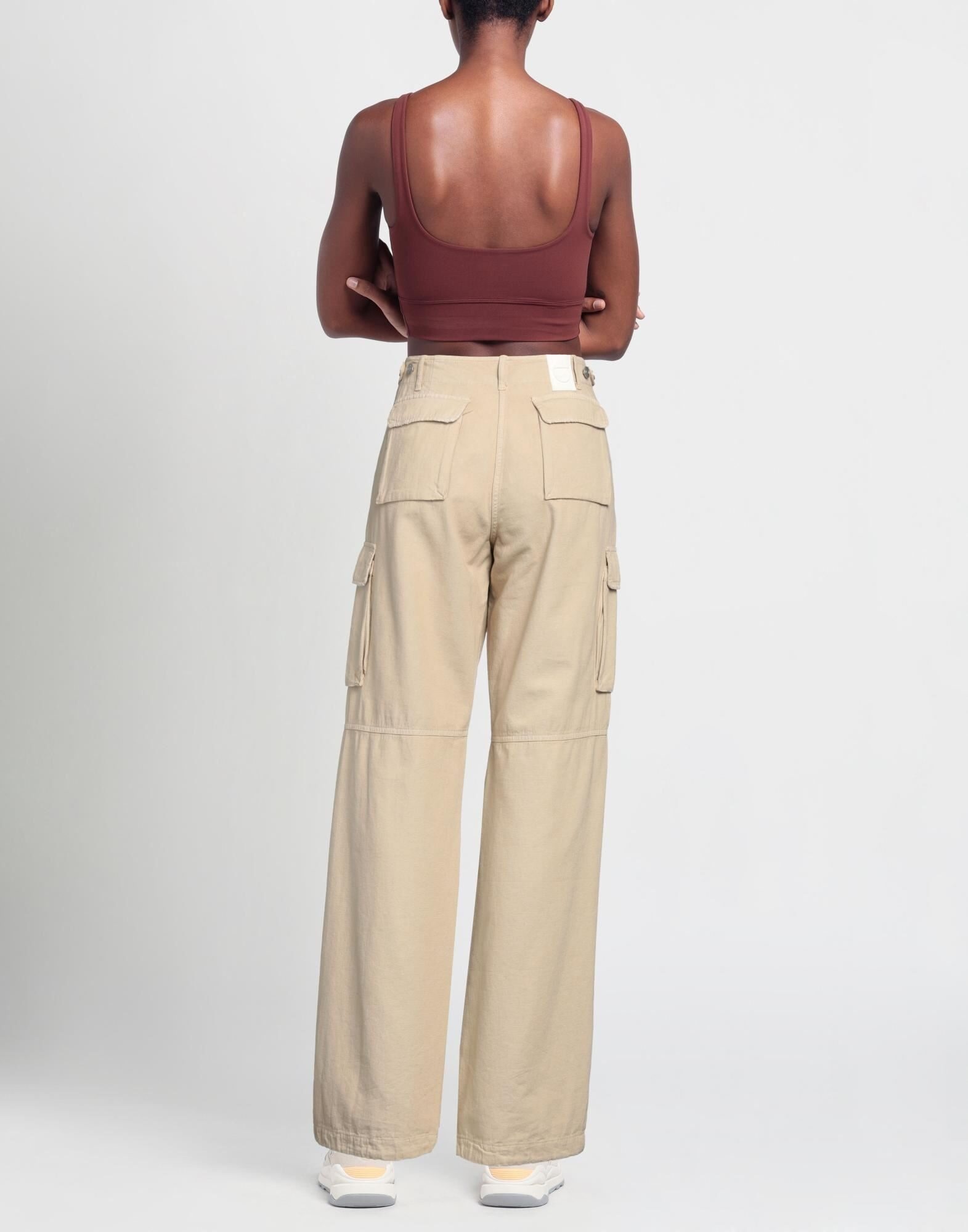 Sand Women's Cargo - 3