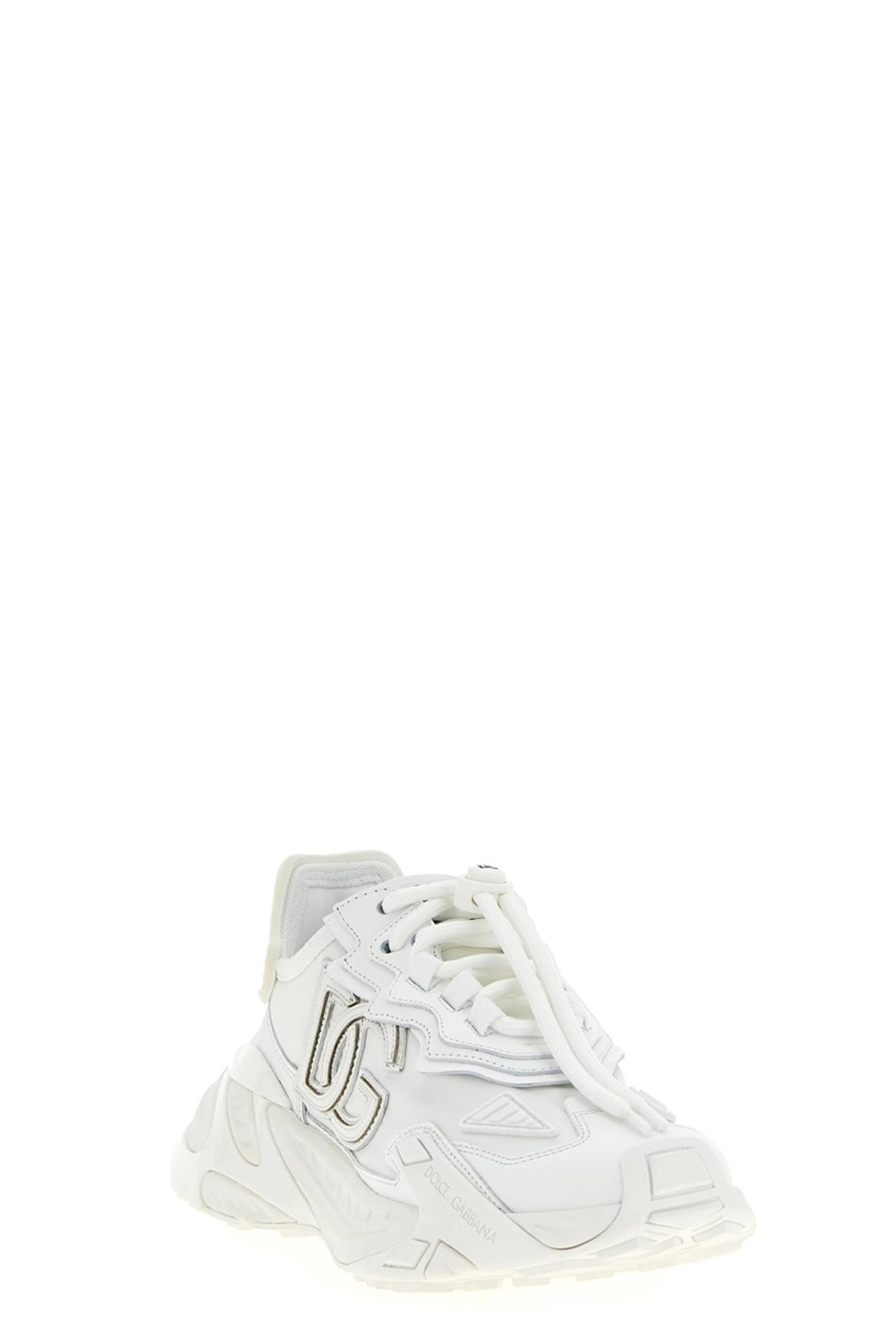 'Daymaster' sneakers - 2