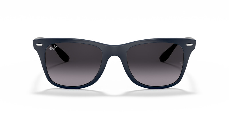 WAYFARER의 LITEFORCE 4