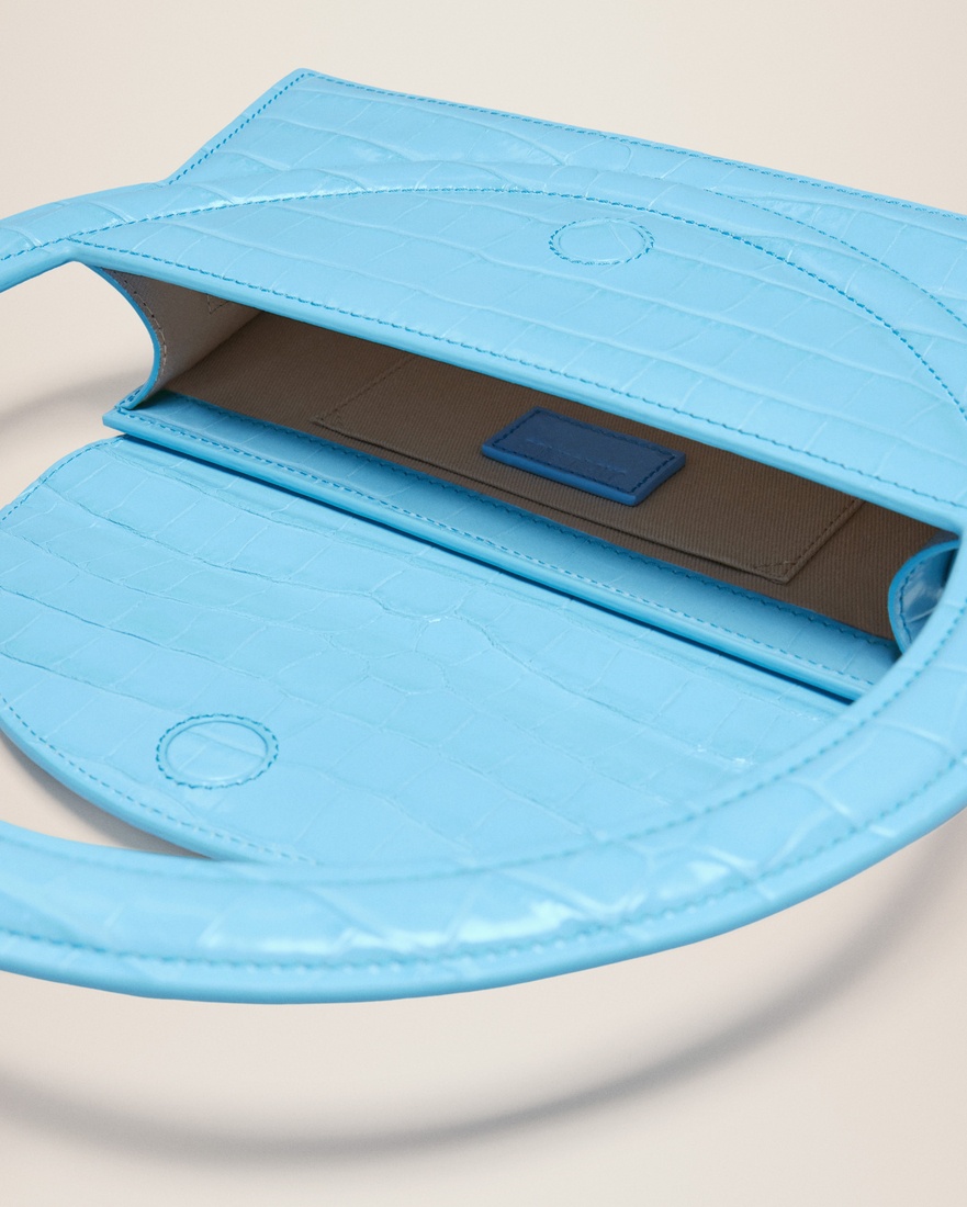 Le sac Rond - 5