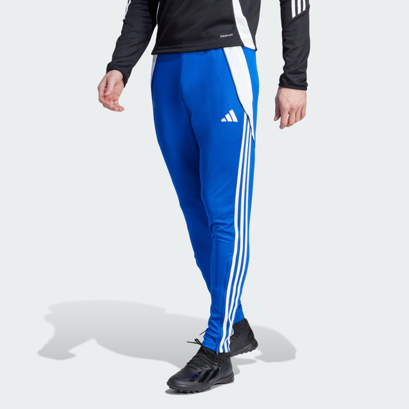 adidas Tiro 24 Training Pants outlook