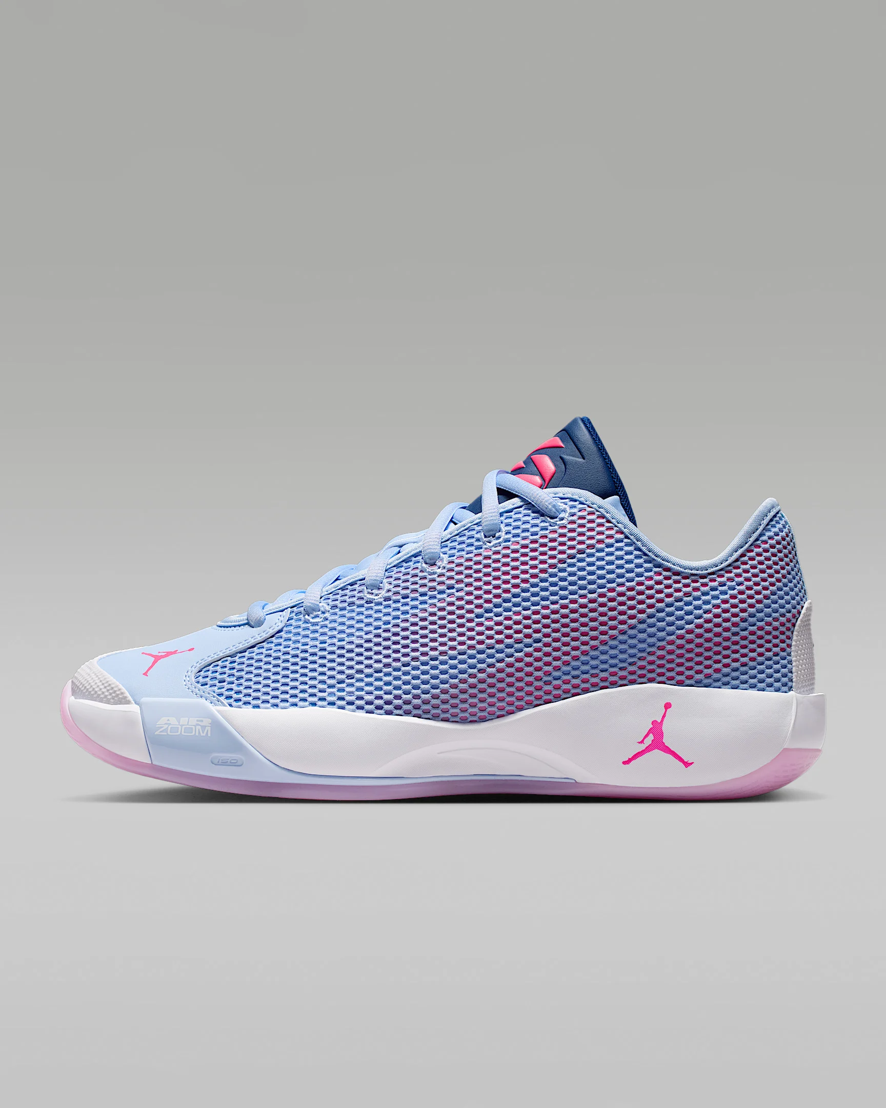 Luka 77 Basketball Shoes - 1
