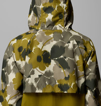 View image 8