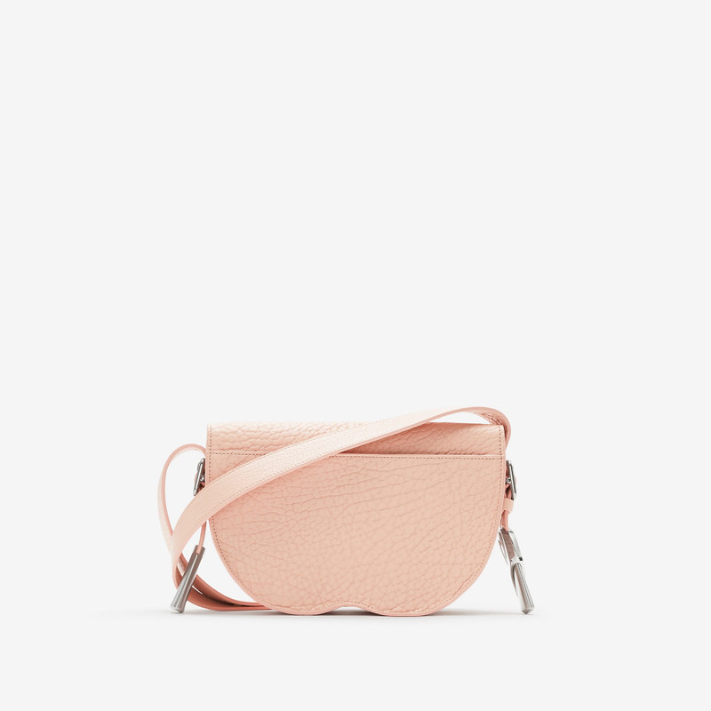 Chess Satchel 5