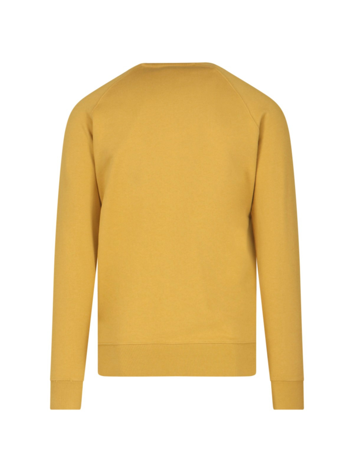 PALAIS ROYAL' SWEATSHIRT - 3