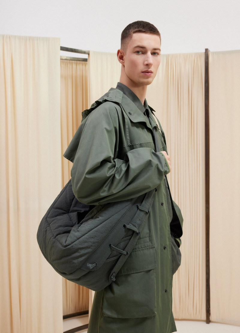 LARGE SOFT GAME BAG 3