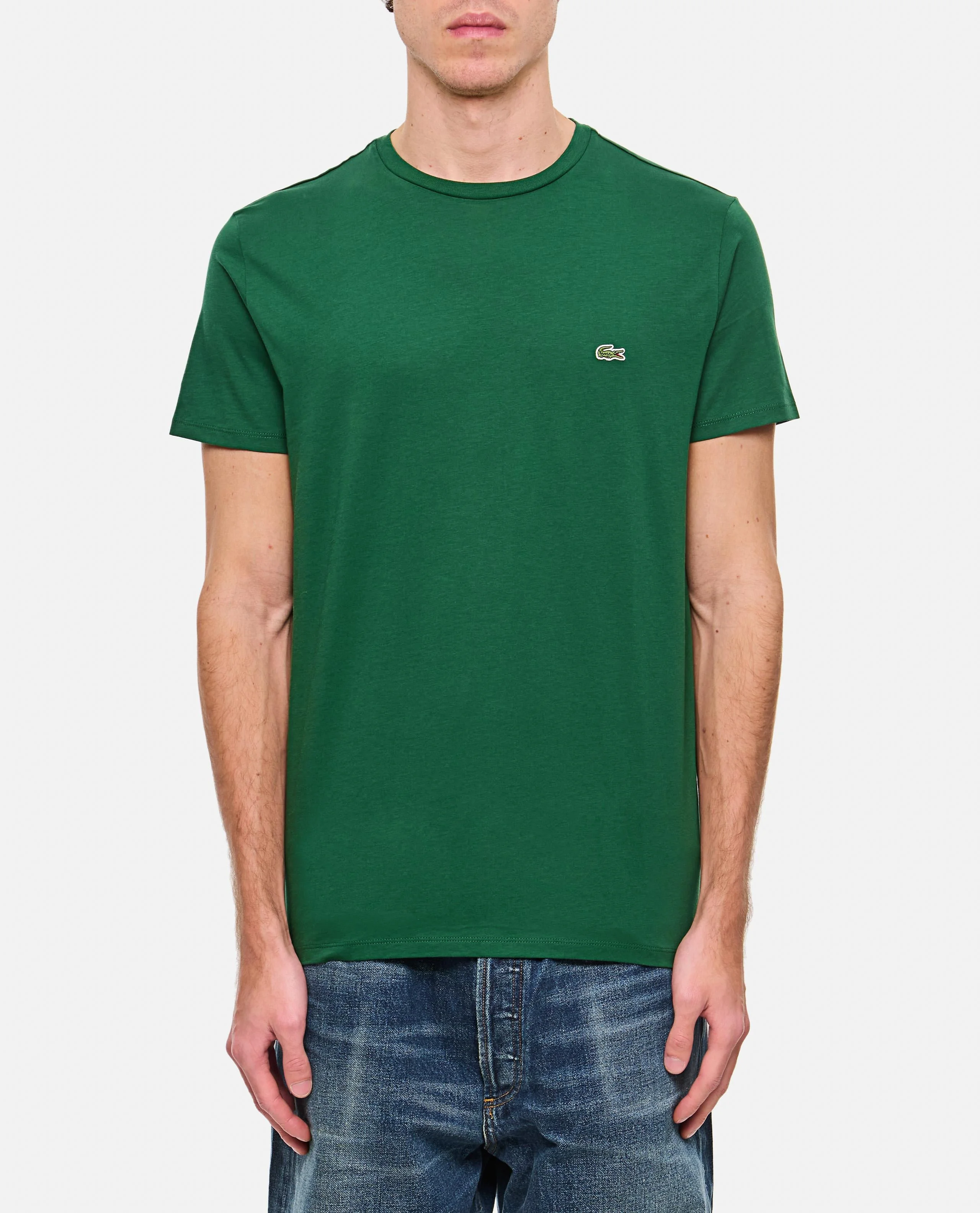 T-SHIRT - 1