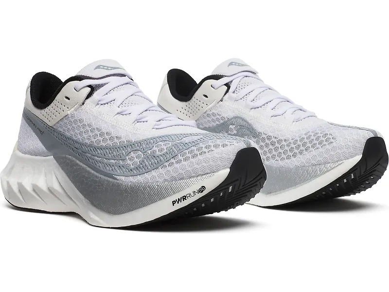 Saucony Endorphin Pro 4 - 3