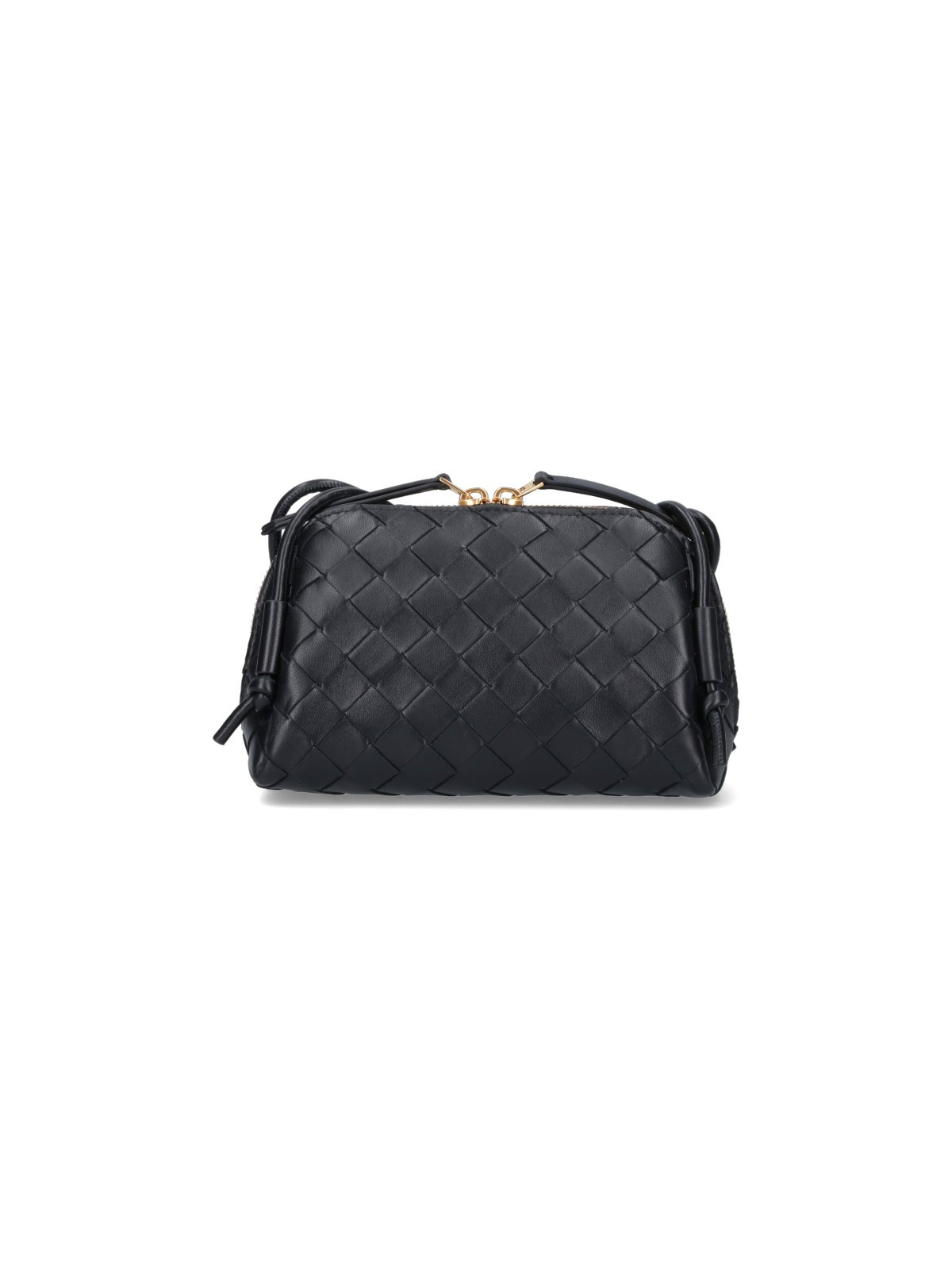 SHOULDER POUCH - 3