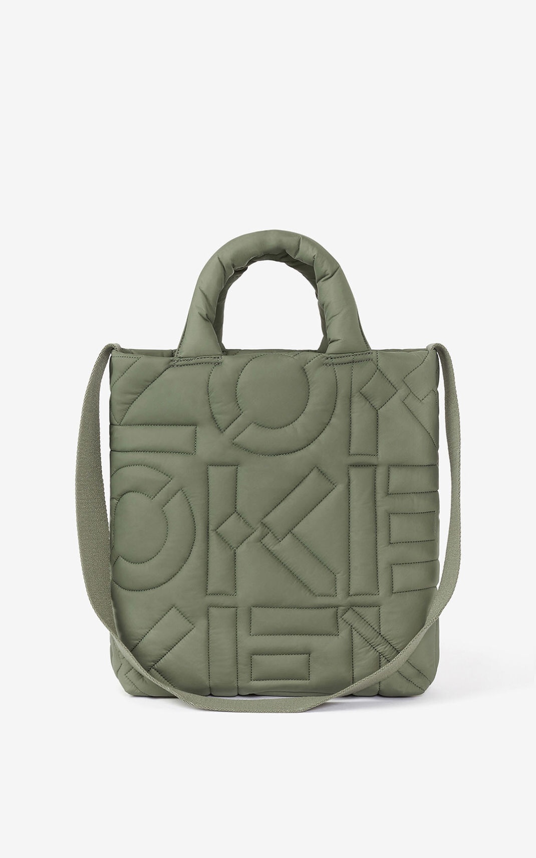 Arctik tote bag - 2