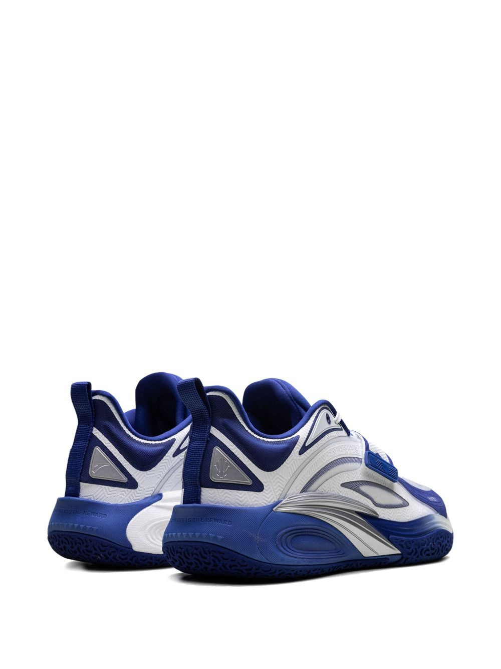 Kai 1 "Duke" sneakers - 3