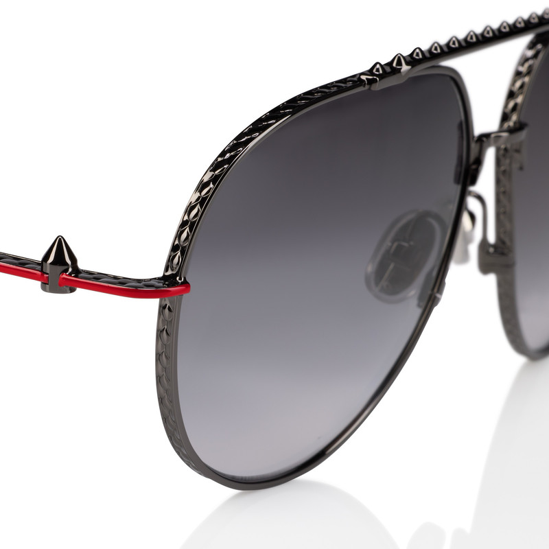 Greggo LB0029 4