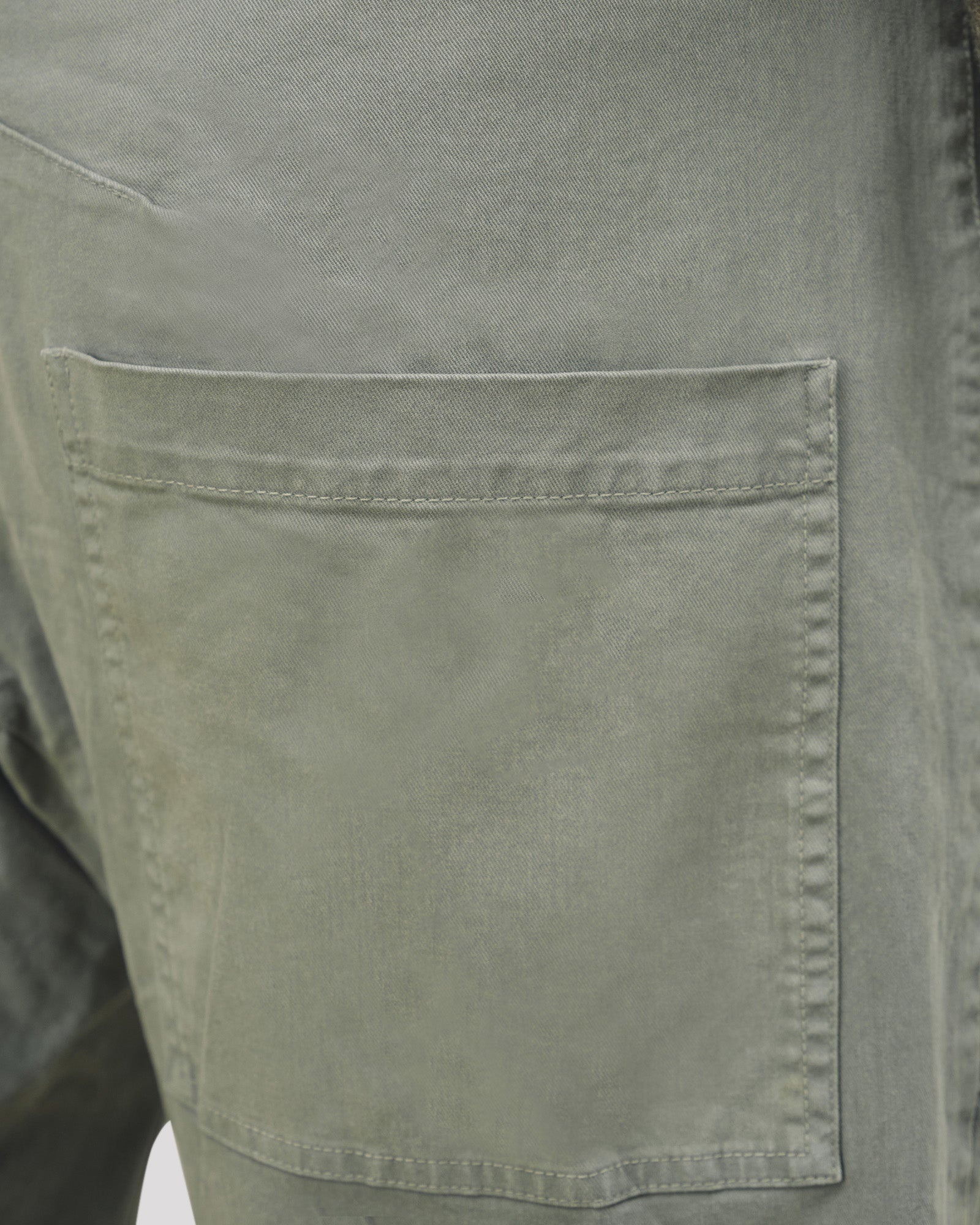 SHON PANT - 3