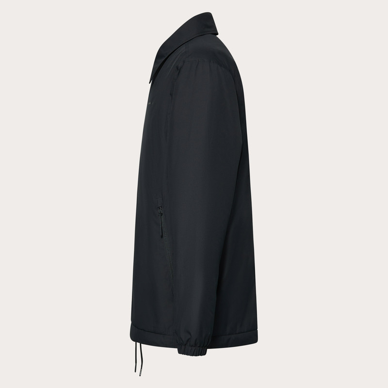 Urbanslope Shirt Jacket 9