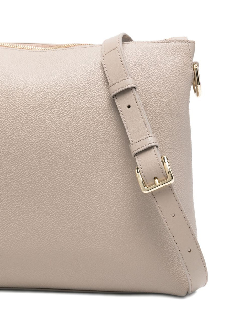 medium Debby shoulder bag 4