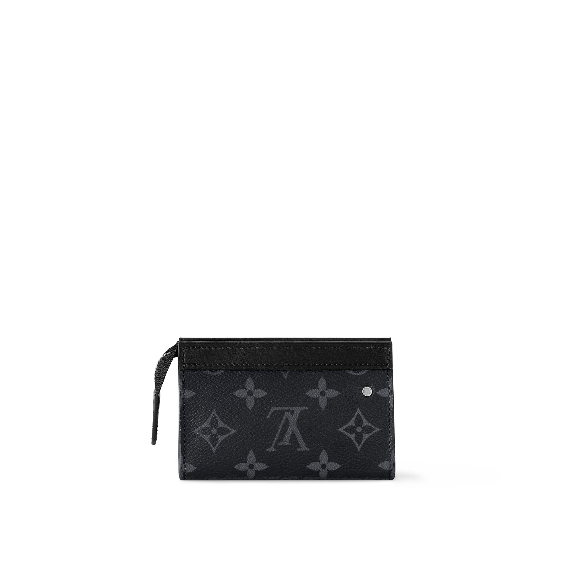 Key Pouch Voyage - 6