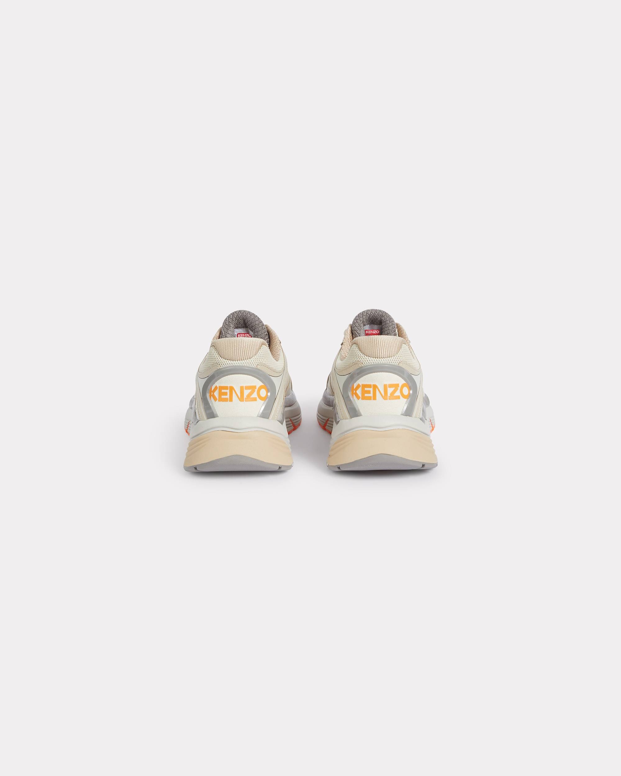 KENZO-Pace sneakers for men - 2