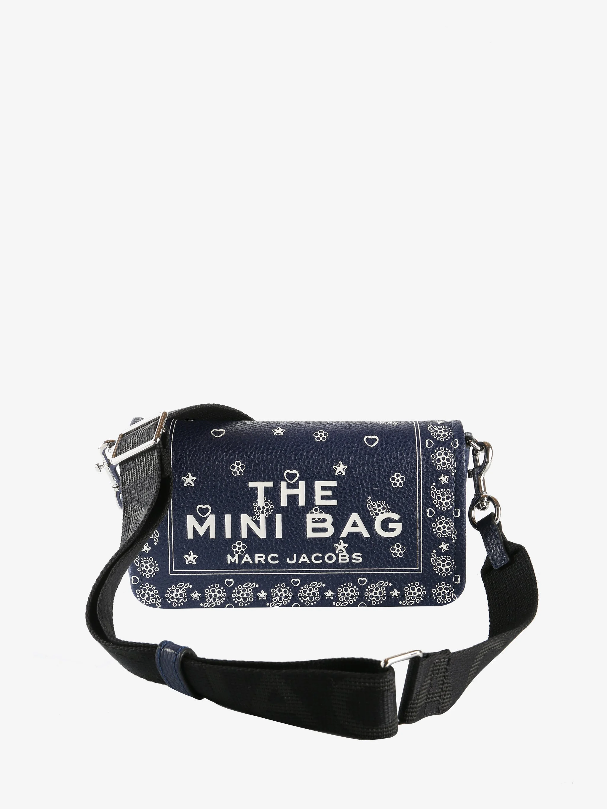 MARC JACOBS - Women The Mini Bag - 1