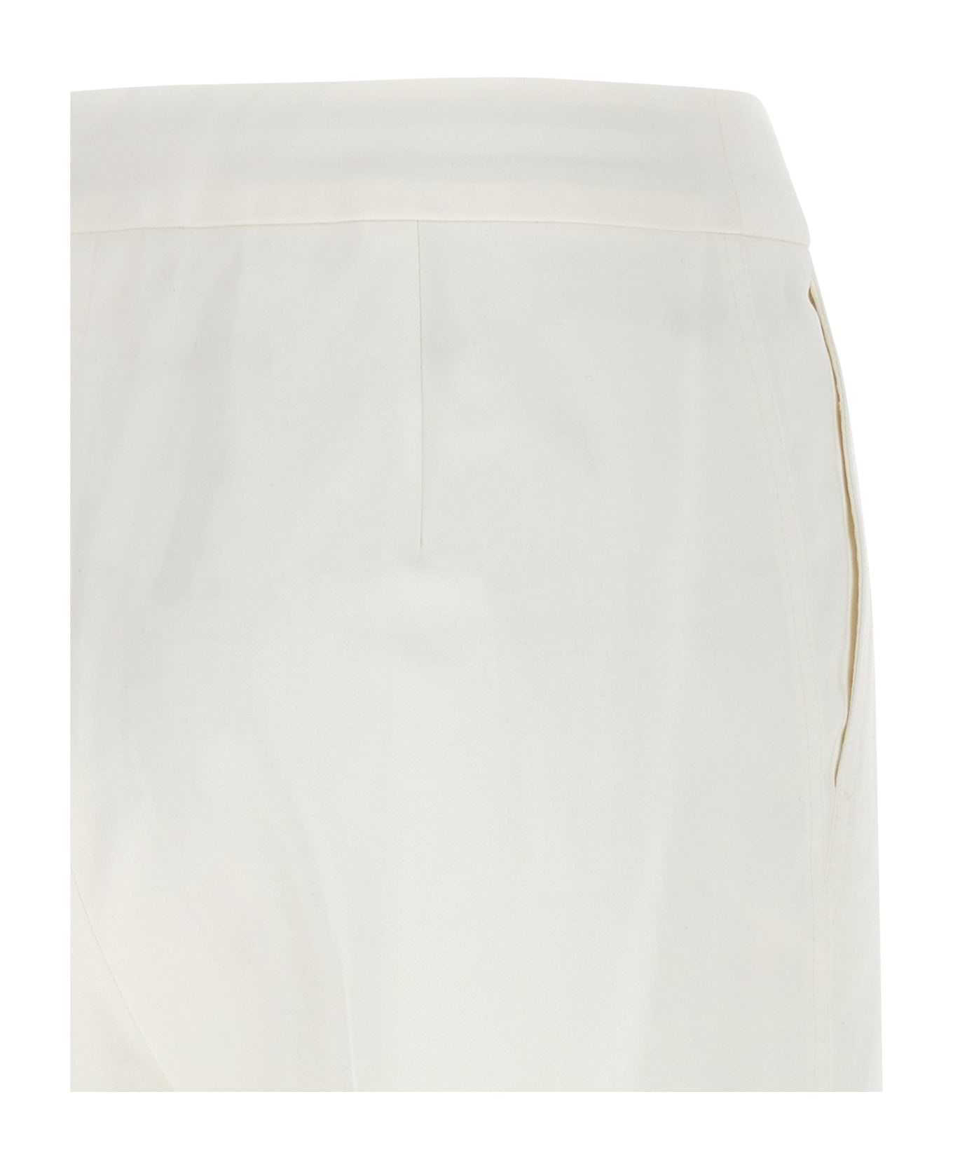 'okra' Pants - 2