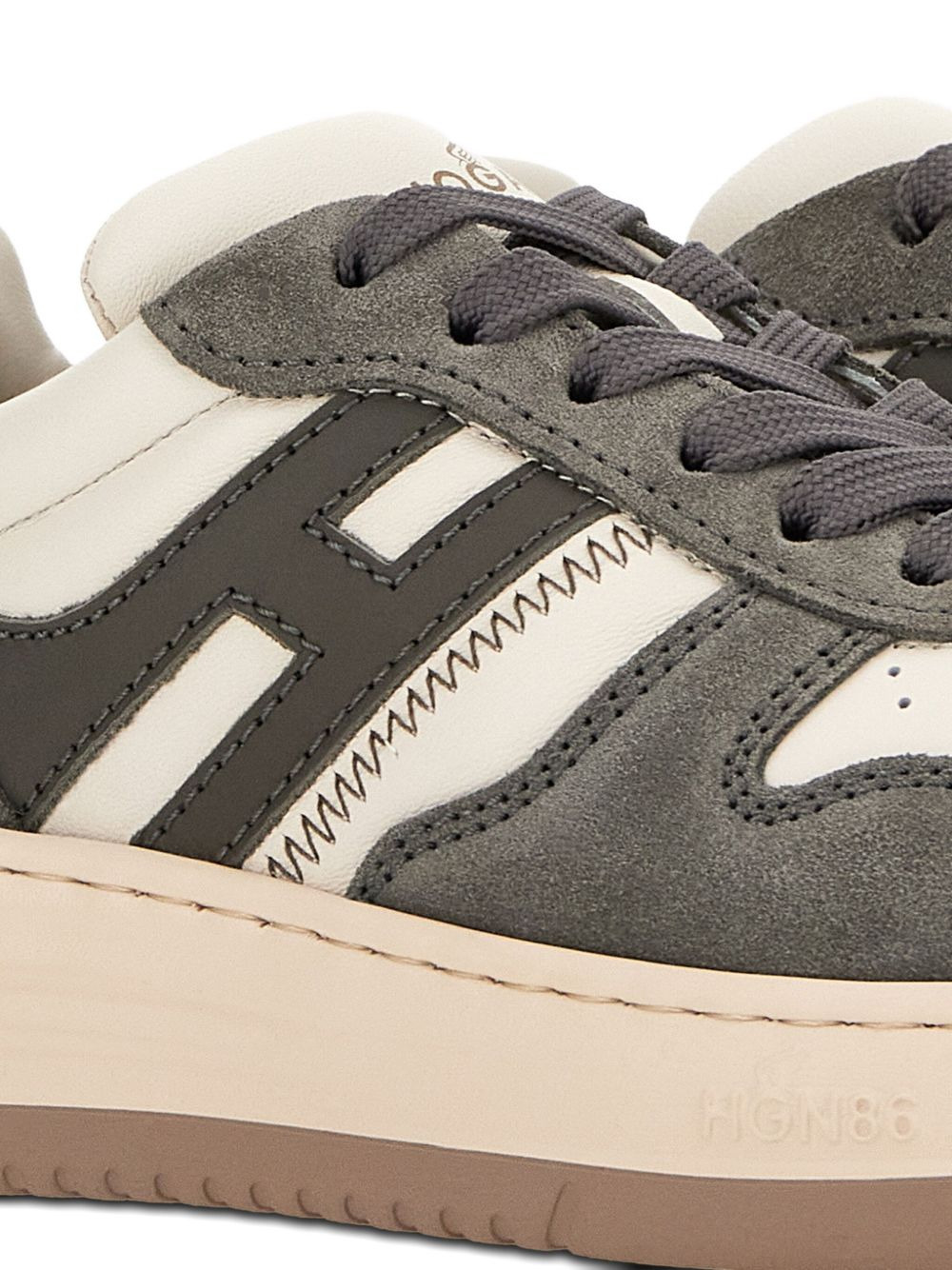 H630 sneakers - 6