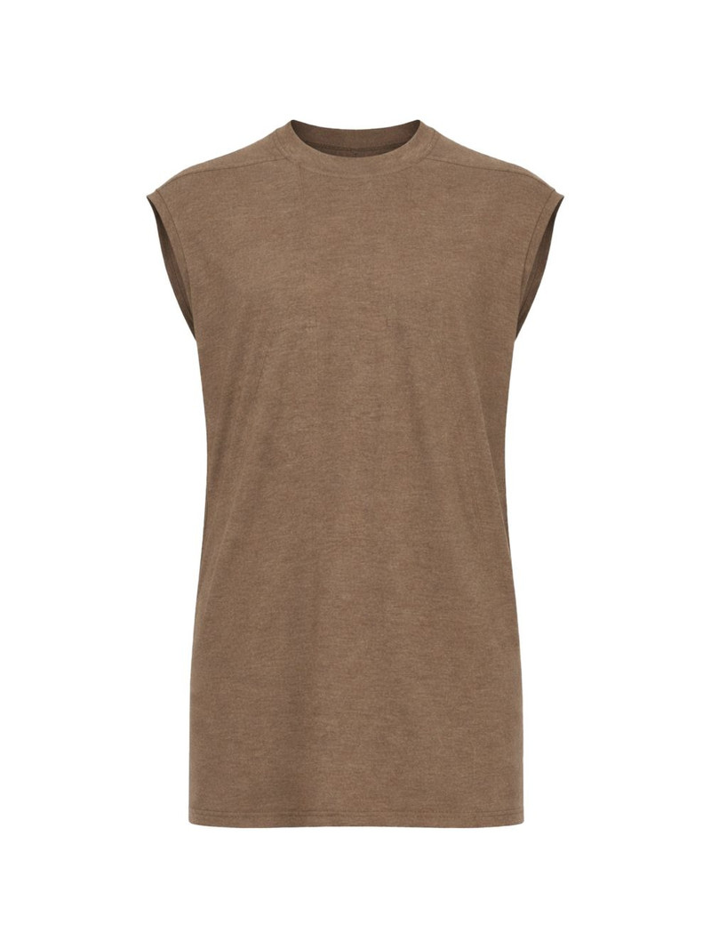 Porterville Rainino tank top 1