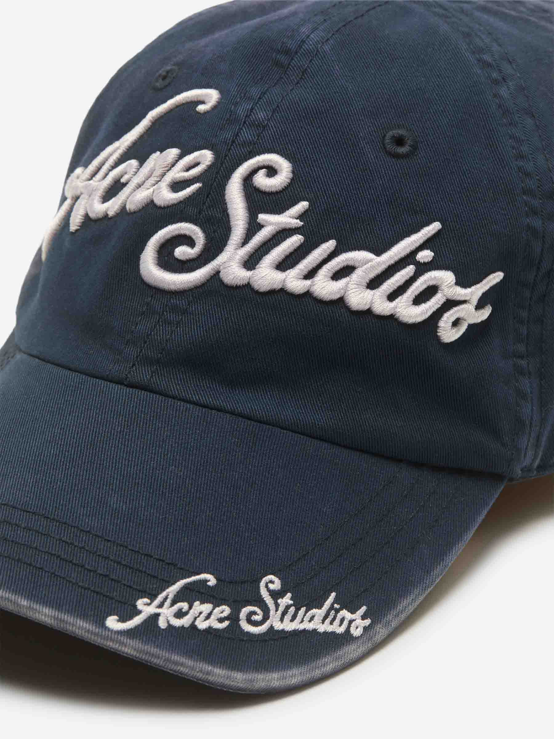 LOGO CAP - 2