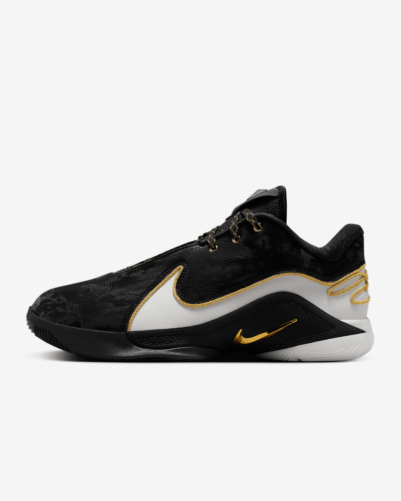 LeBron XXII “Mogul” Basketball Shoes 1