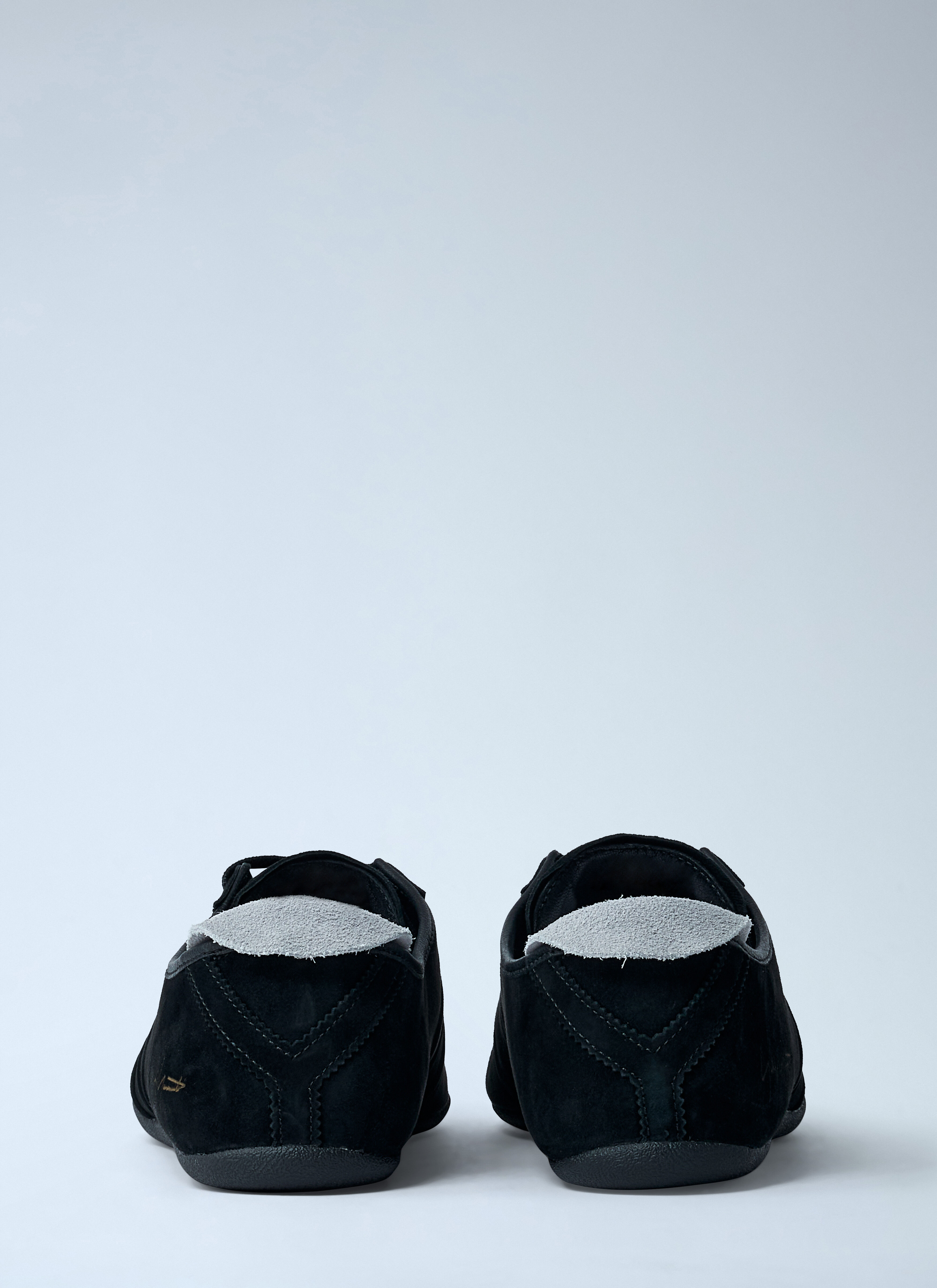 Tokyo Sneakers - 5