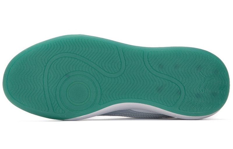(WMNS) PUMA Tori '캔디 - 화이트 북극 얼음'385553-02 6