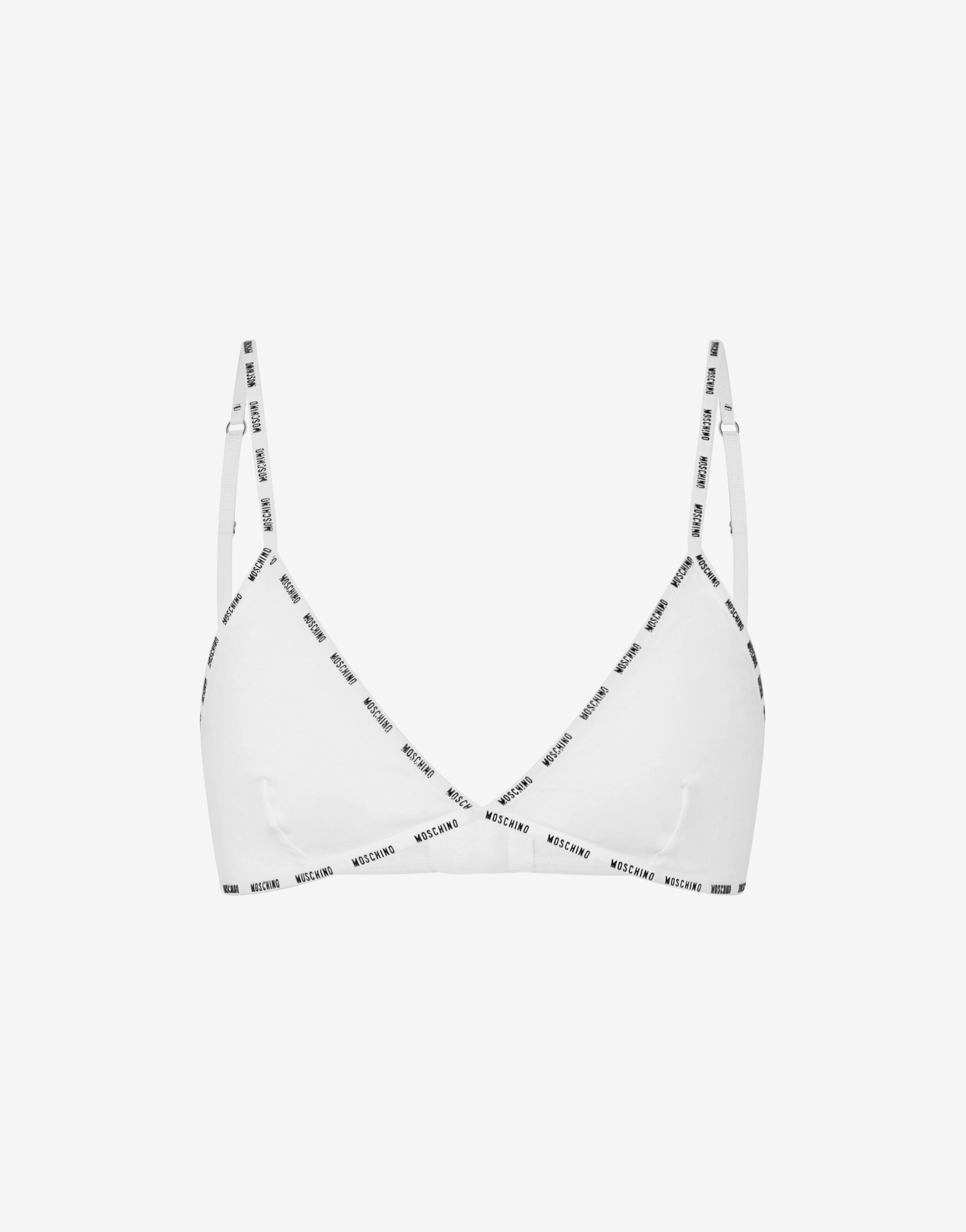 LOGO TRIMS BRA - 1