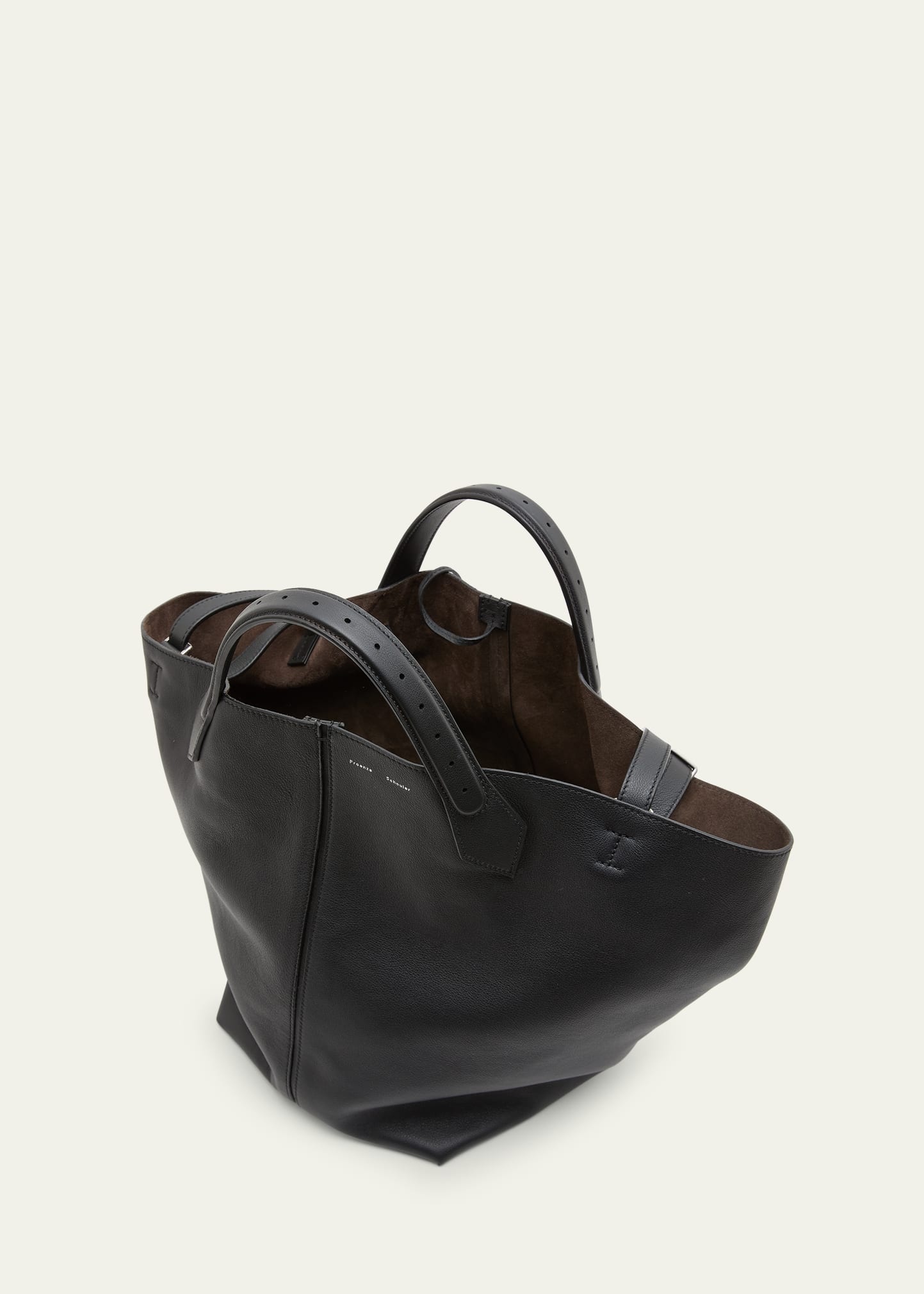 Large Chelsea Tote - 4