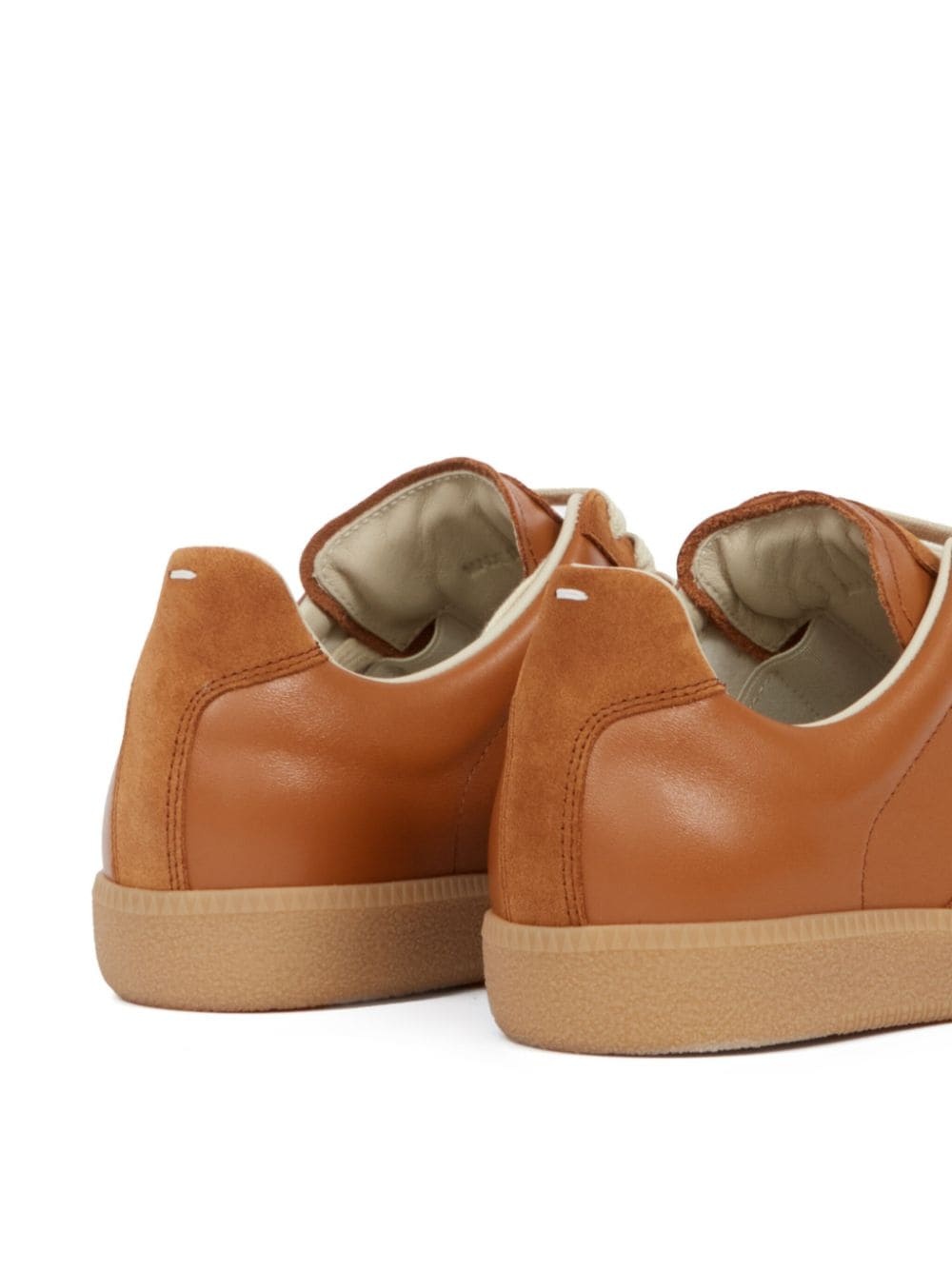 Replica sneakers - 4